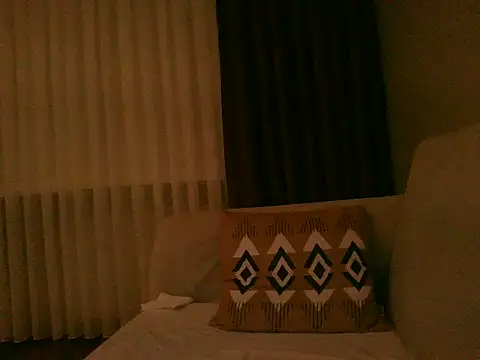 Yldrmm 9553 online show from March 8, 2026, 8:45 pm