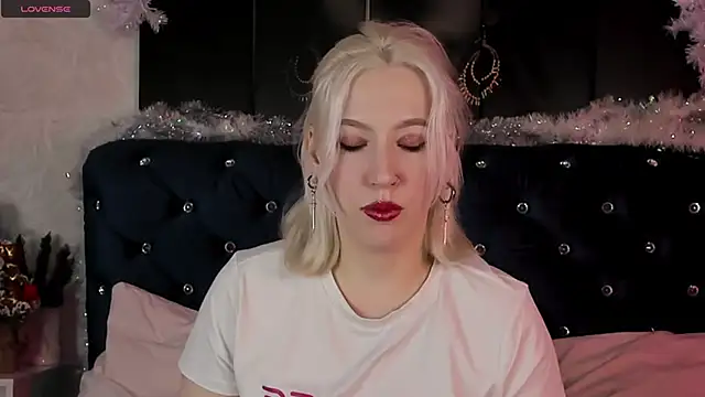 RachelCart online show from January 3, 2025, 6:55 am