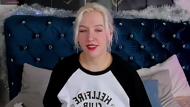 RachelCart online show from January 7, 2025, 6:59 am