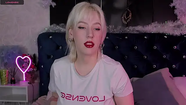 RachelCart online show from January 13, 2025, 3:45 am