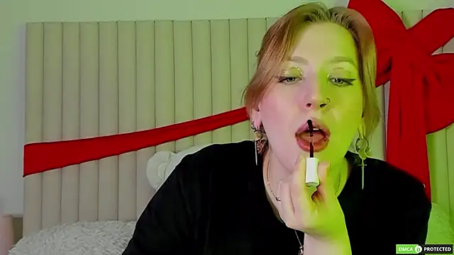 RachelCart online show from March 25, 2026, 3:12 am