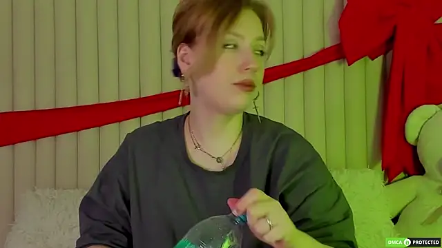 RachelCart online show from April 25, 2026, 3:09 am