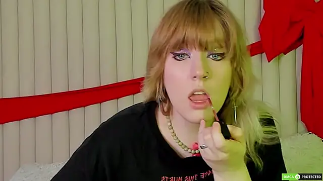 RachelCart online show from June 30, 2026, 3:07 am