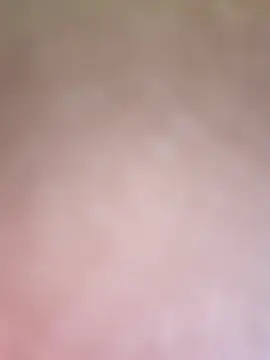 Snapshot of BlackCurly chatting on August 2, 2026, 7:56 pm BlackCurly online show from August 2, 2026, 7:56 pm