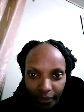 Freaky maya online show from December 26, 2024, 5:40 pm