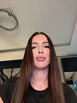 Snapshot of _Monic_ chatting on February 19, 2026, 2:57 pm Monic online show from February 19, 2026, 2:57 pm