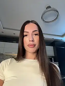 Snapshot of _Monic_ chatting on February 27, 2026, 8:58 am Monic online show from February 27, 2026, 8:58 am