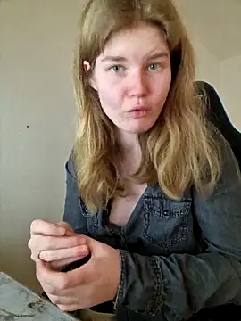 the real anna online show from February 27, 2025, 12:56 pm