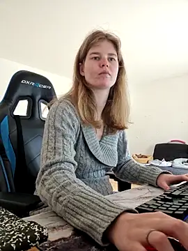 the real anna online show from March 14, 2025, 12:51 pm