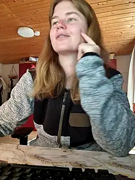 the real anna online show from March 25, 2026, 12:33 pm