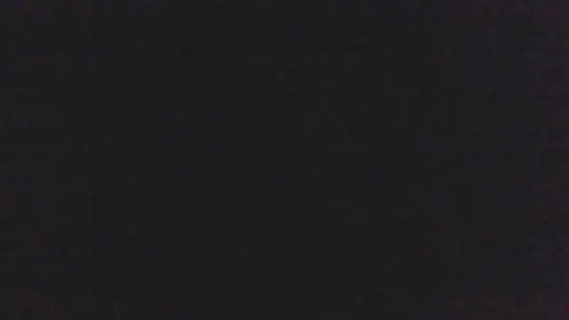 Loukoumonte online show from November 22, 2025, 9:52 am