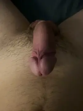 Michele90   online show from October 14, 2025, 9:48 pm