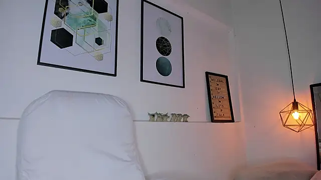 amysc online show from February 13, 2026, 11:39 am