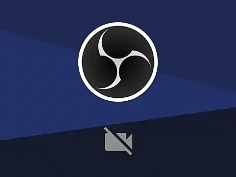 awesome jessy xh online show from November 4, 2025, 1:10 pm