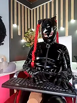 shaaroon gold online show from January 23, 2025, 11:48 am