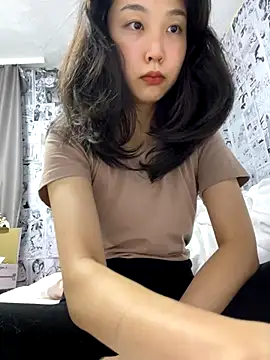 Minami 686 online show from December 8, 2024, 3:35 pm