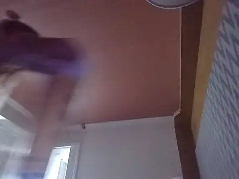 SexxxiLexiiii online show from March 15, 2026, 9:26 am