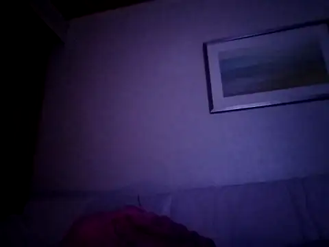 SexxxiLexiiii online show from April 10, 2026, 10:09 am