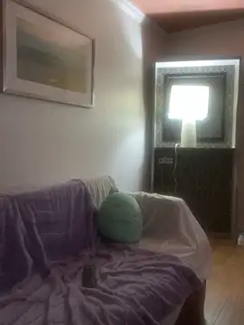 SexxxiLexiiii online show from April 11, 2026, 6:29 am