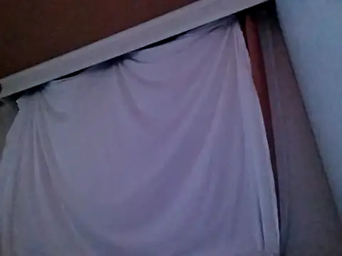Snapshot of SexxxiLexiiii chatting on June 5, 2026, 6:52 am SexxxiLexiiii online show from June 5, 2026, 6:52 am