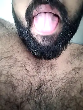 ROCKY15272a online show from February 2, 2026, 6:34 am