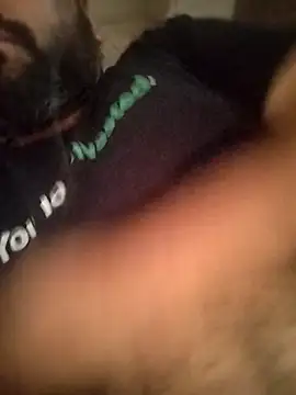 ROCKY15272a online show from March 17, 2026, 9:12 am