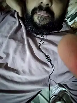 ROCKY15272a online show from March 24, 2026, 8:03 pm