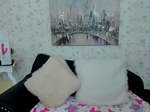 milf bigass  online show from February 20, 2026, 12:38 pm