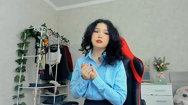 wastforu online show from January 22, 2025, 9:02 am