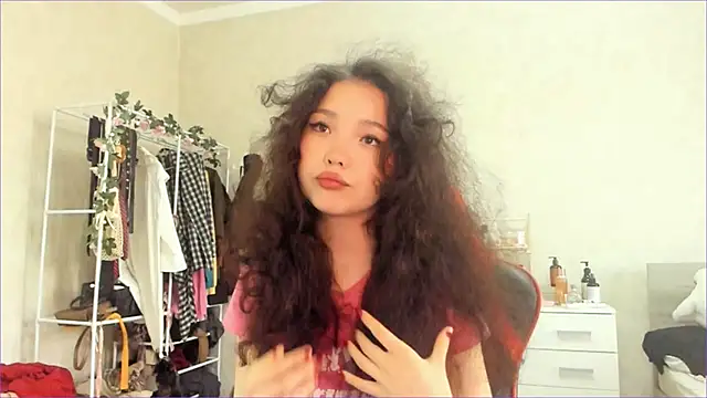 wastforu online show from February 17, 2026, 10:23 am