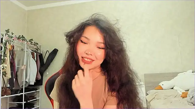 wastforu online show from February 24, 2026, 10:24 am