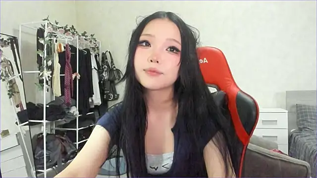 wastforu online show from May 26, 2026, 12:01 pm