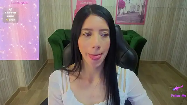jess 1a online show from July 22, 2026, 1:03 pm