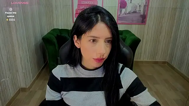 jess 1a online show from July 25, 2026, 12:58 pm