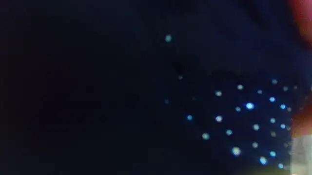 Snapshot of Sexyycattt chatting on December 2, 2024, 12:51 pm Sexyycattt online show from December 2, 2024, 12:51 pm