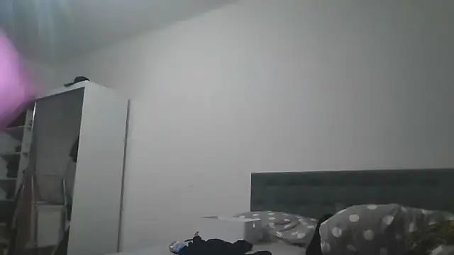 Snapshot of Sexyycattt chatting on March 1, 2026, 9:39 pm Sexyycattt online show from March 1, 2026, 9:39 pm