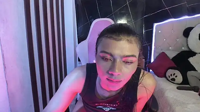 Lilithsabeth online show from May 15, 2026, 11:12 pm