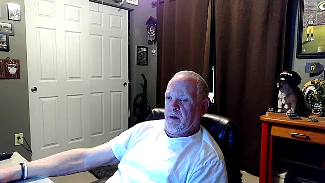 nobledad online show from February 6, 2026, 9:12 am