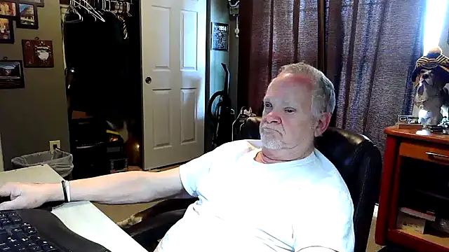 nobledad online show from March 18, 2026, 6:55 pm