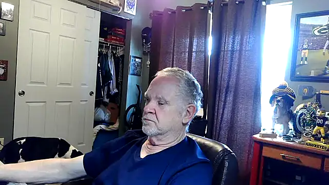 nobledad online show from March 20, 2026, 2:22 pm