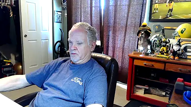 nobledad online show from March 21, 2026, 5:38 pm