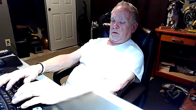 nobledad online show from March 22, 2026, 9:13 am