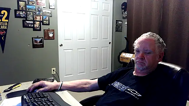 nobledad online show from March 23, 2026, 9:46 am