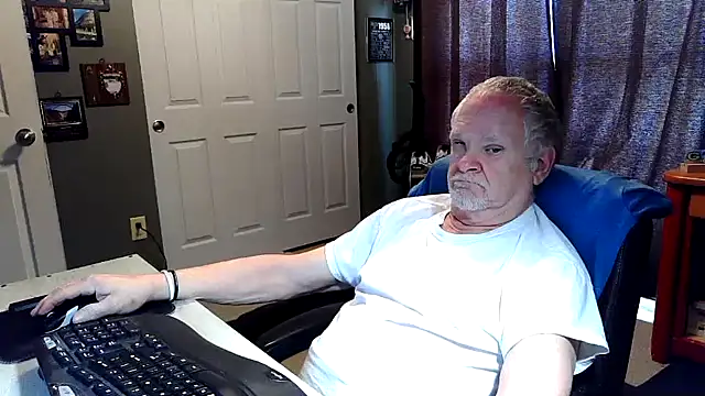 nobledad online show from March 24, 2026, 6:13 pm