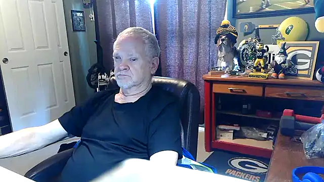 nobledad online show from March 25, 2026, 2:23 pm