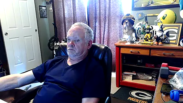 nobledad online show from March 26, 2026, 6:24 pm