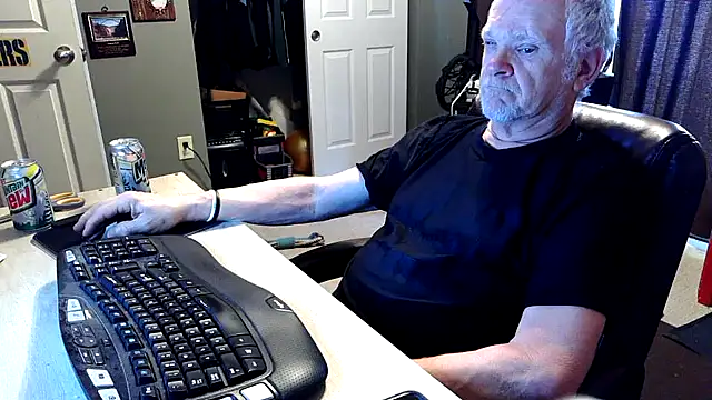 nobledad online show from March 27, 2026, 6:40 pm