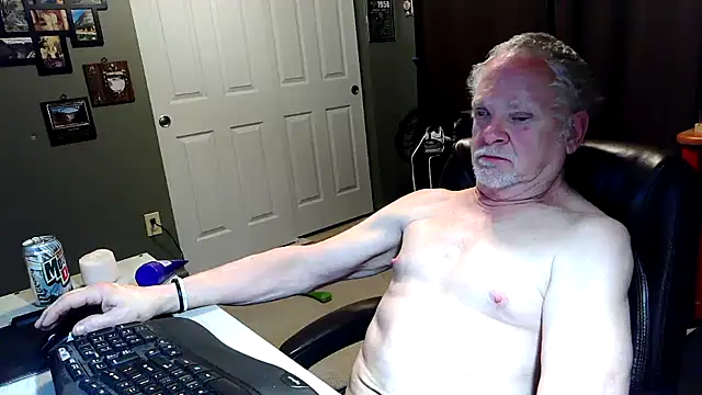 nobledad online show from March 29, 2026, 2:00 am