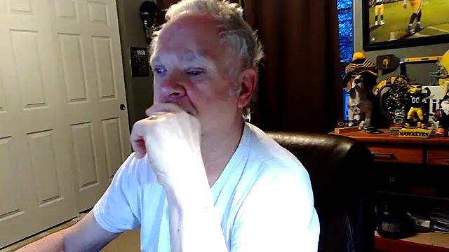 nobledad online show from March 30, 2026, 11:22 am