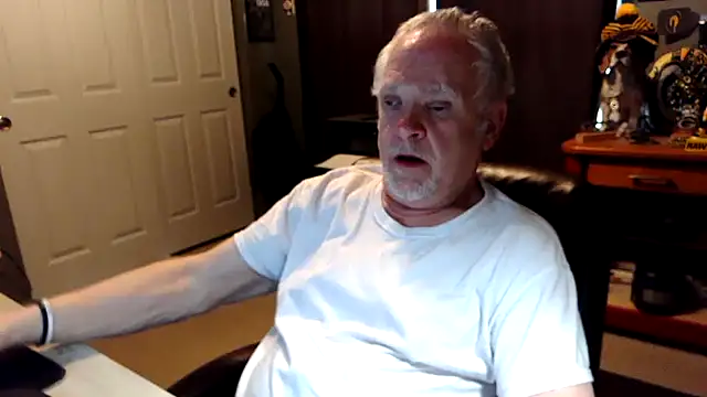 nobledad online show from March 30, 2026, 11:28 pm